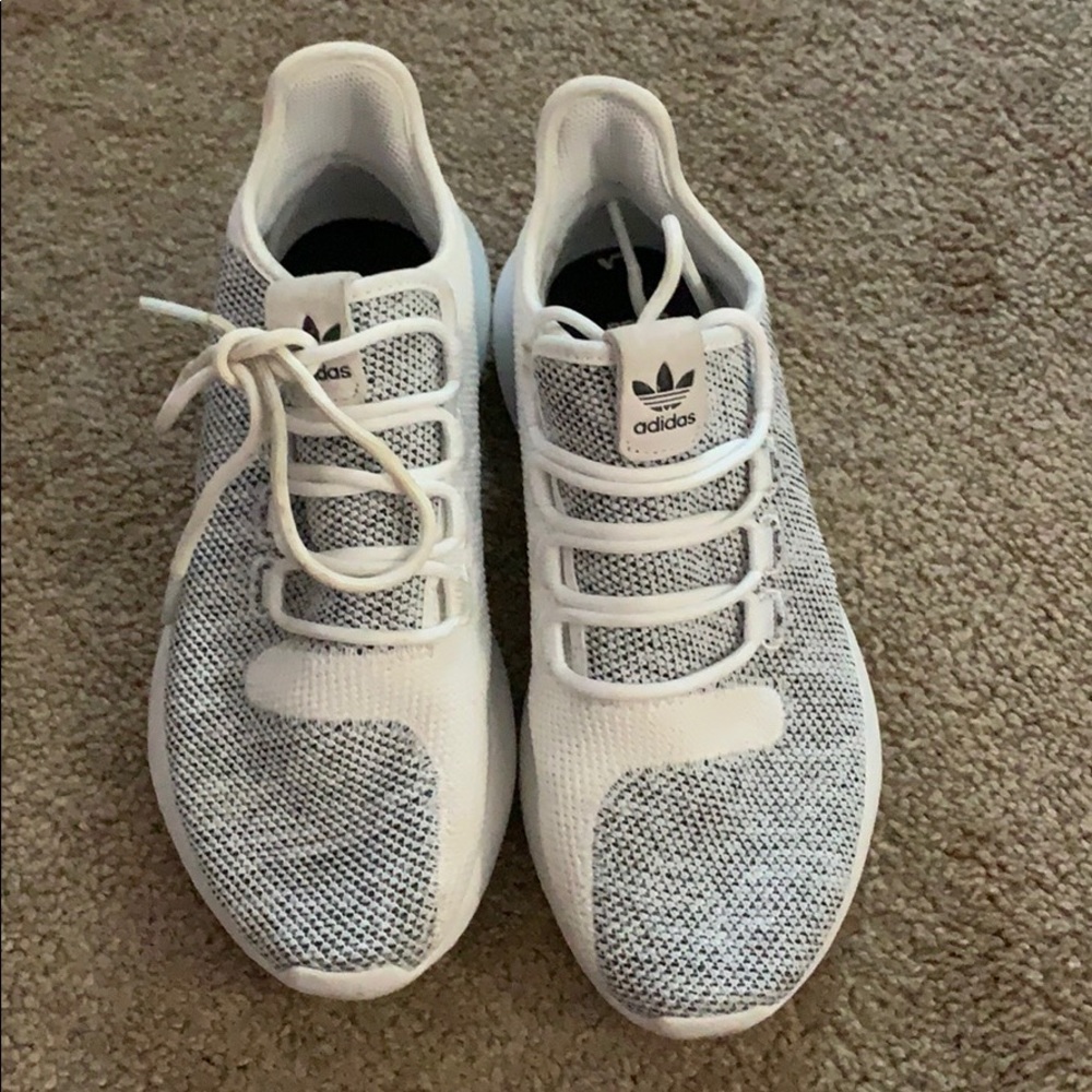 Adidas Tubular